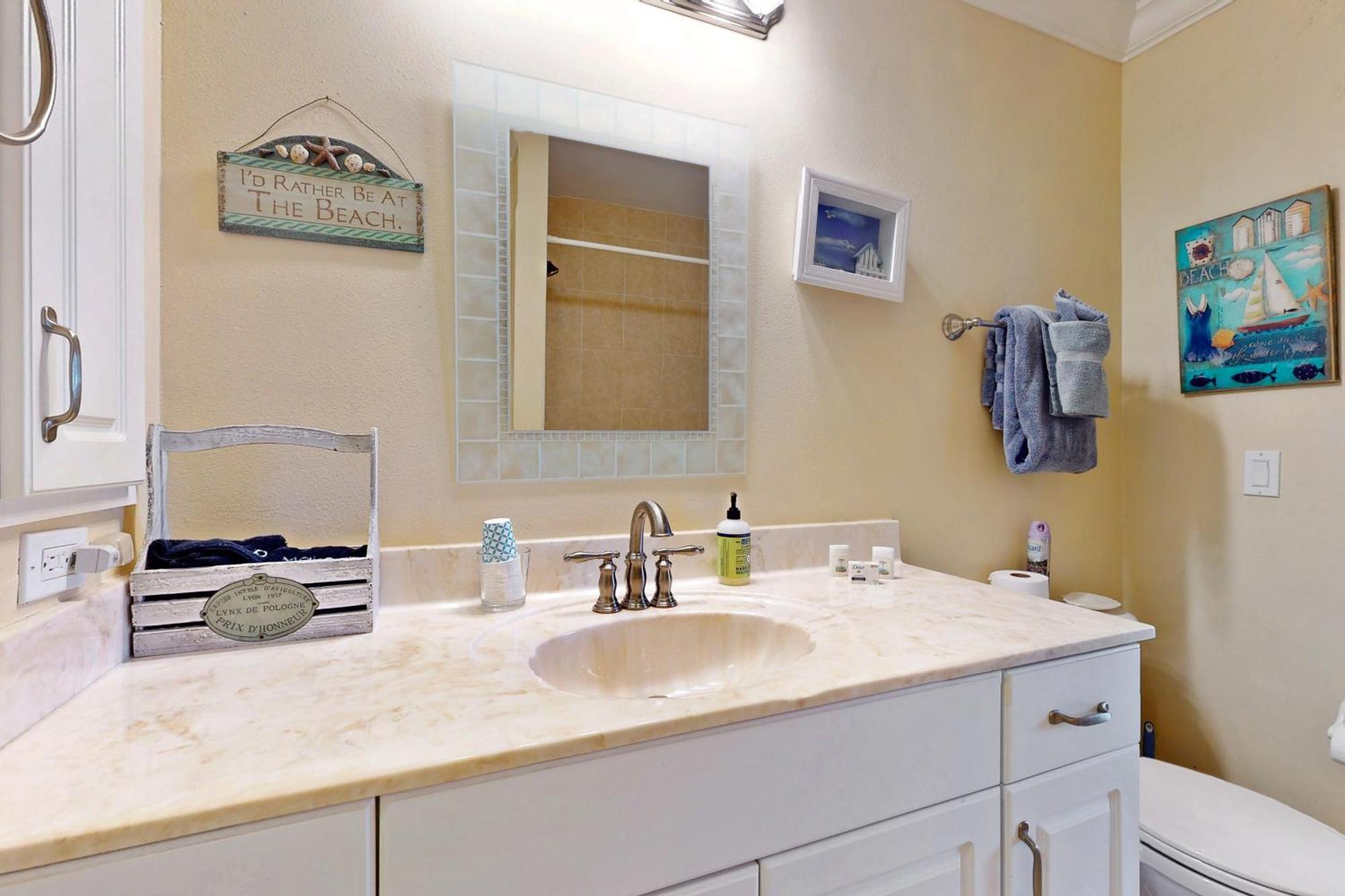 Sea Bird'S Hideaway Villa Cape Coral Exterior foto