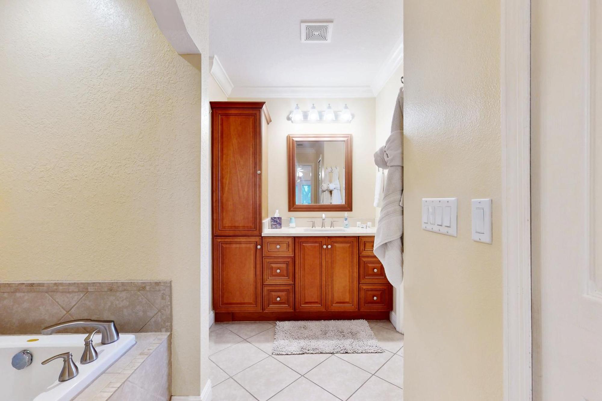 Sea Bird'S Hideaway Villa Cape Coral Exterior foto