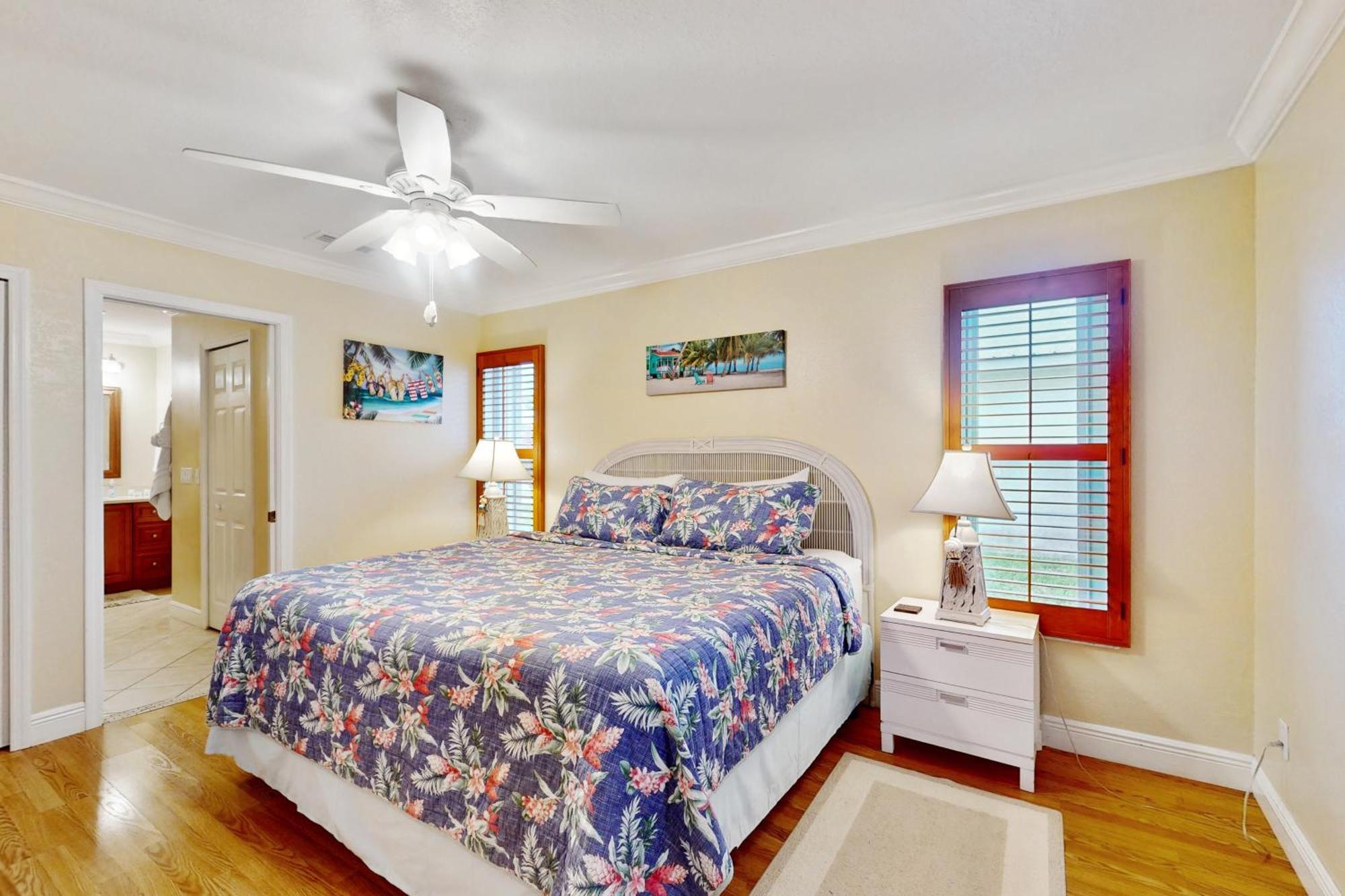Sea Bird'S Hideaway Villa Cape Coral Exterior foto